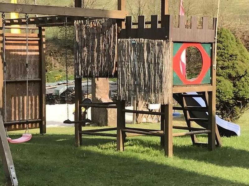 D25C4EF3C639907BB5711CD7044473E6