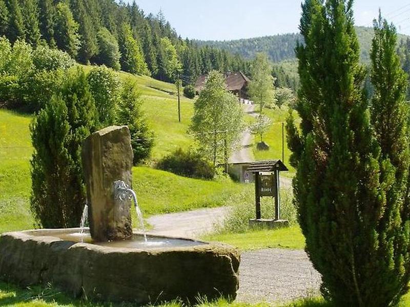 2A749F0EA2B1F4272C02DC792A04398C