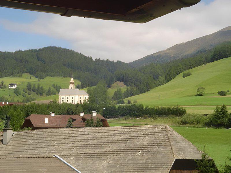 4CD838E123871FEEBEC3845DDC16177D