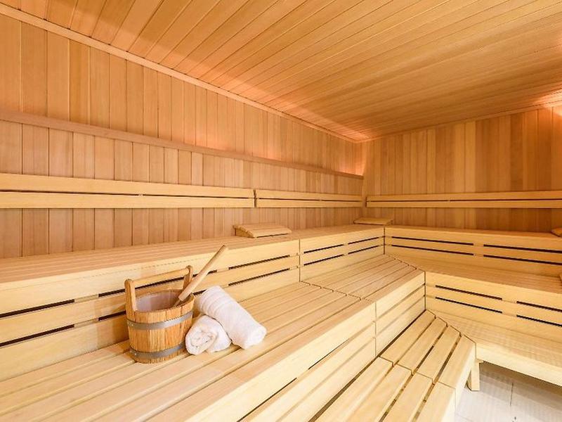 618F94D5BDD3014509F16AACE4B516D5