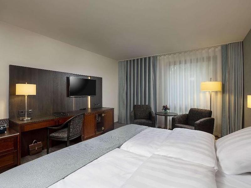 4A51B02E5A717FD2280C716E56827435