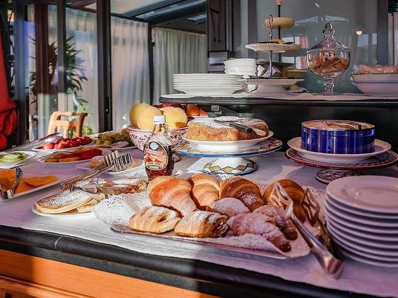 EAB74B1B5E9372404169052B2C615A35