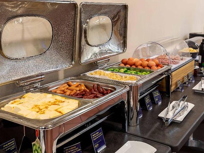 DF5839F39A0FF39EACE420BCAD052B14