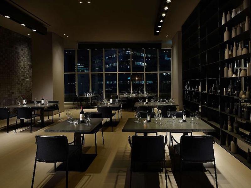 DD21E9AB10C9510F4B209AA966083F9C