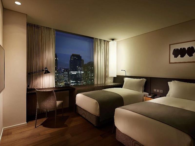 EB3A5370A980677B6310522FE27C5C9E