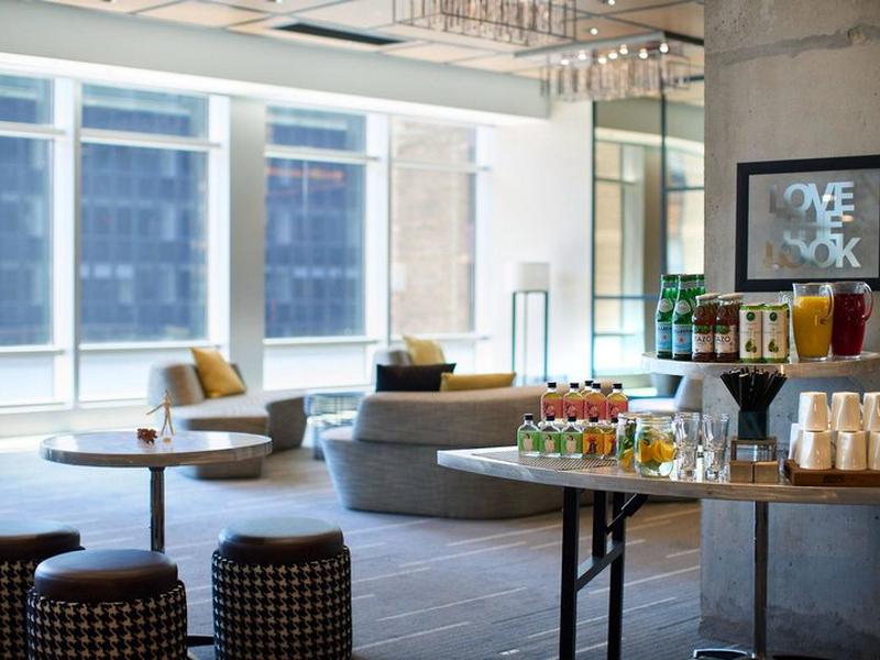 AC0132F93B64142ACF4E6BF8BDC25E5D