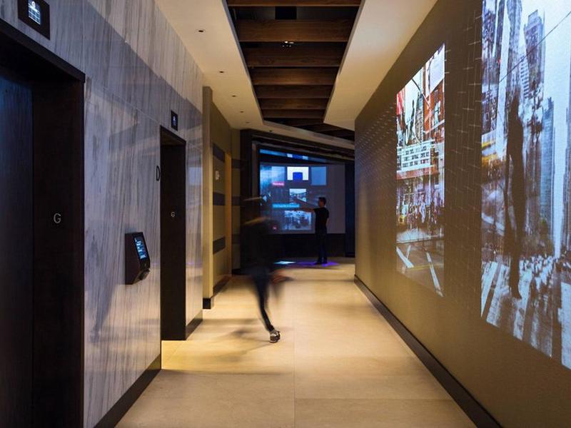 B904FBC7985BD2EB67BD9ECEA6B4F0A9