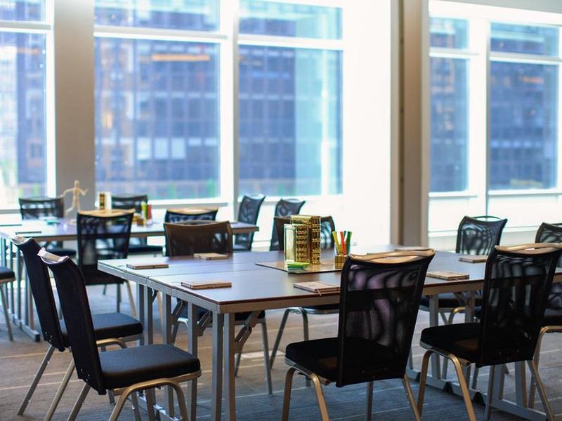 B93C25F14C3901AD923E87E7C41D50EB