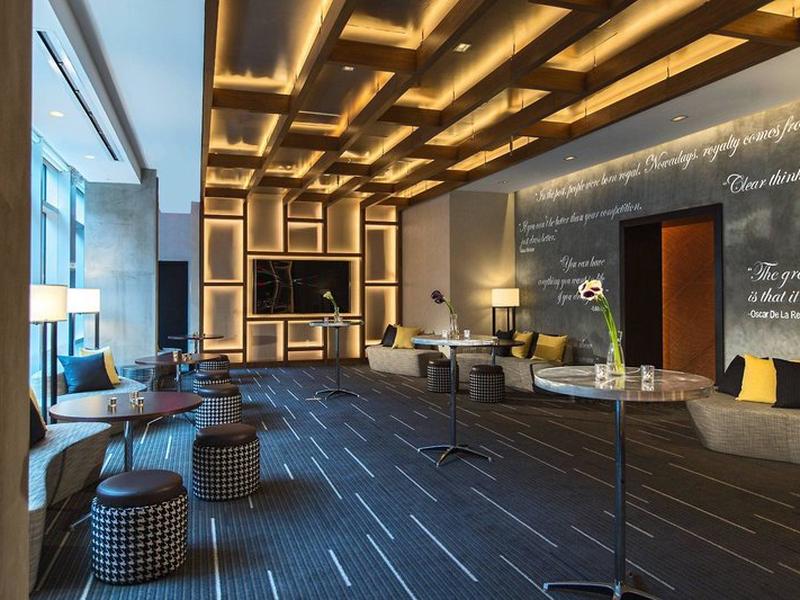 FDF2A3B9C0079A006602C29A4B010839