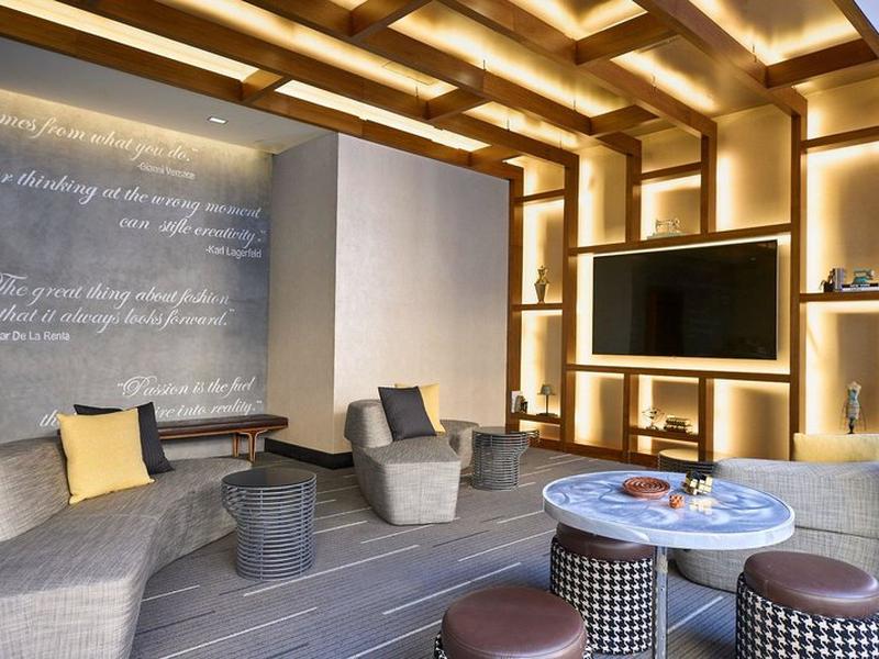 7C2D9E93F19DADE222E3FA6B608CBADC