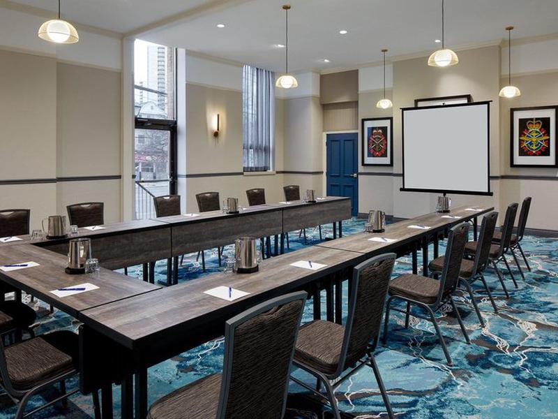 91EACAC90639392646DCAD78667D5E3A