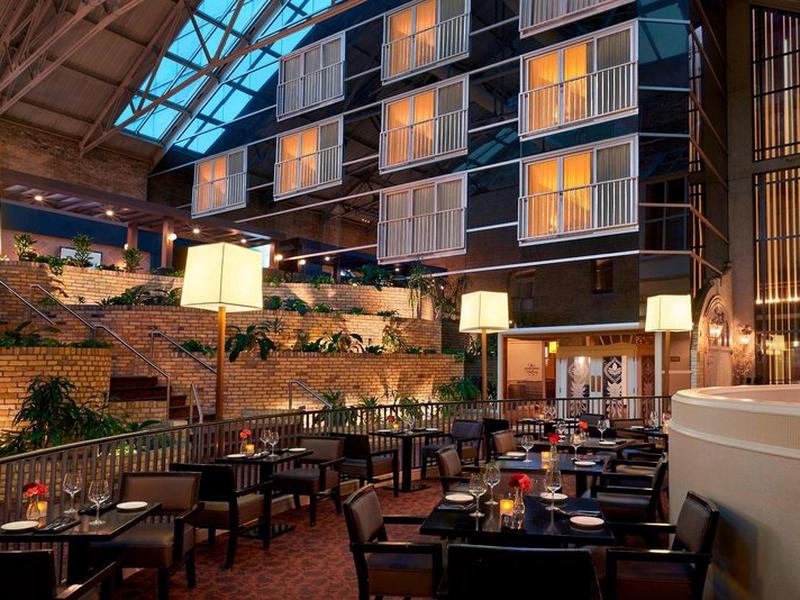 71035574D23C506AB7FE5AFADC63E4FD