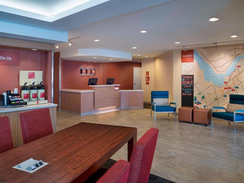 9E505AB0C2A2F0F199DE4092BDD8AA53