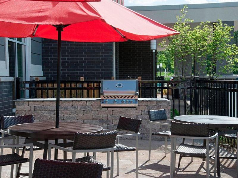 28BFB3C5C311733B18ECD5E8753D1A89