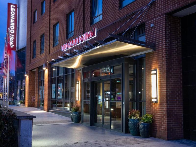 7FE6830FA5B1F486814AAB03B7980793