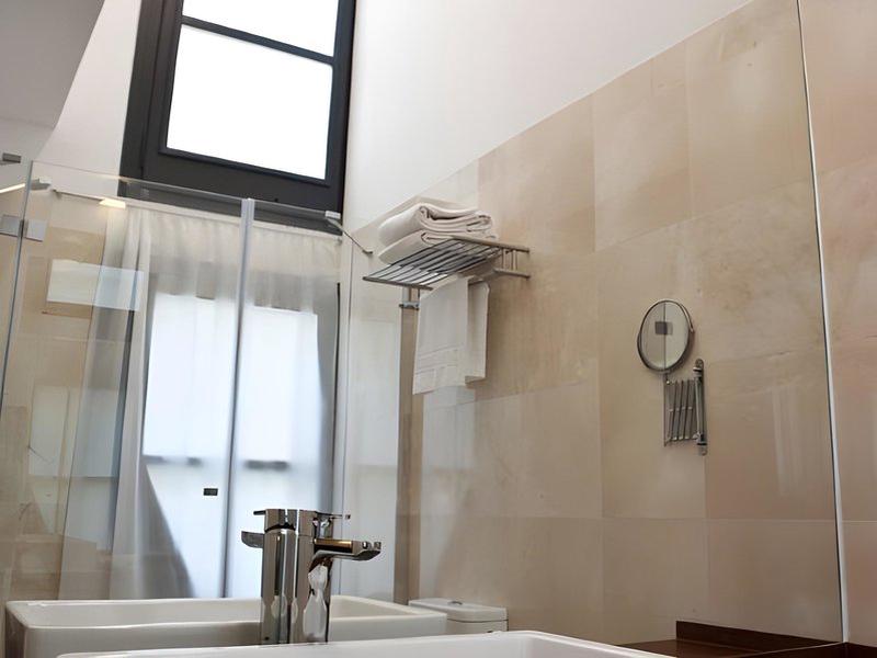 CAEC7125564A1BF89CD82CCF67B863F4