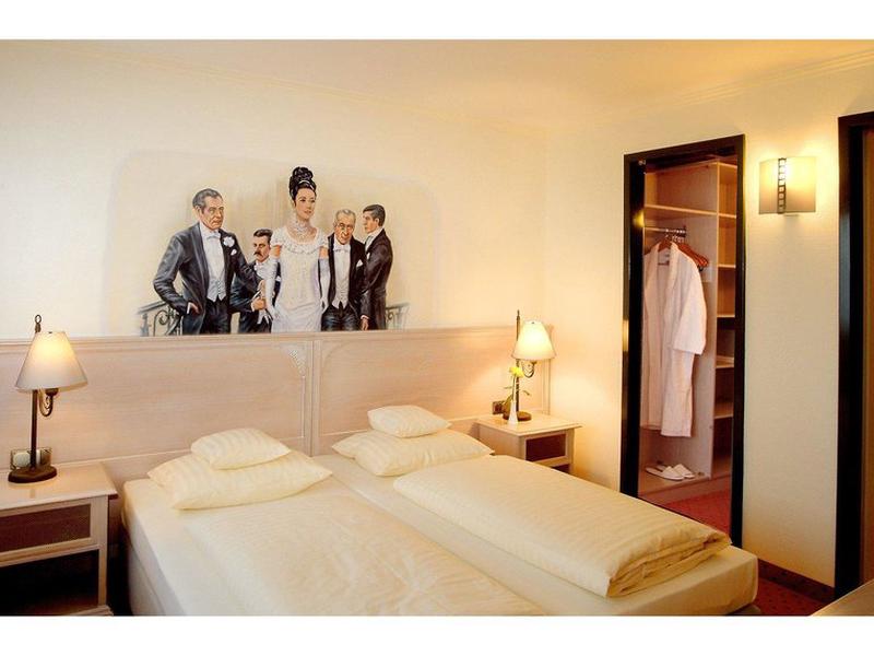 D960C54B58FB9341F1F7367C9A76DA94