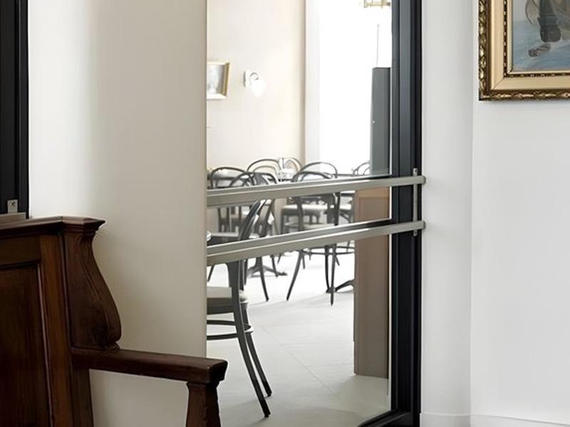 DA0C865AC643A55AAB3A6A2CD5202E1D