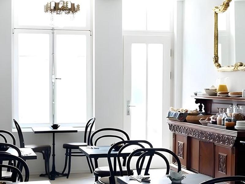 76E6C35ED7A4E83DA039EDBBF4AAE28F