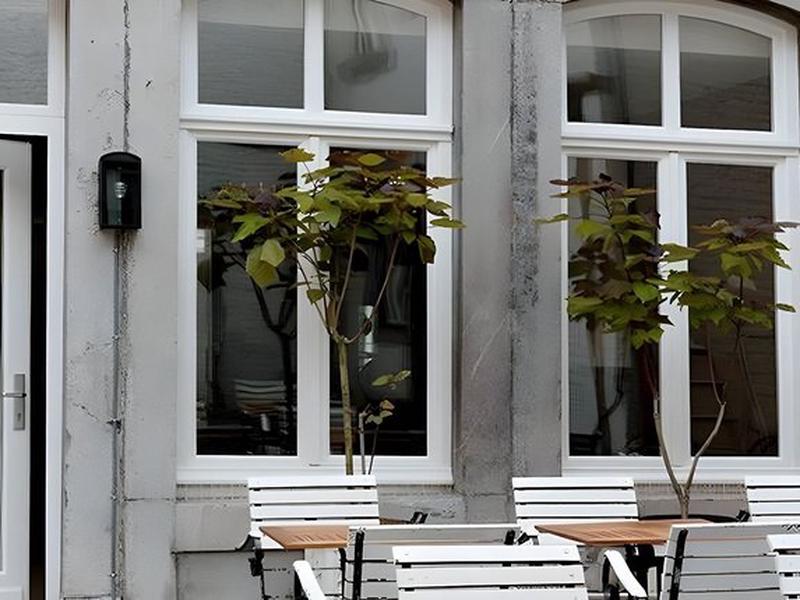 FEF97D4E9869276612C99797D185FB18