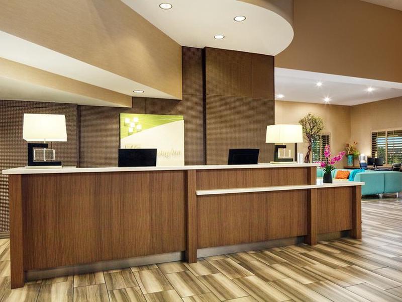 E77B9D8D623B8CE7FCD096F67B577206