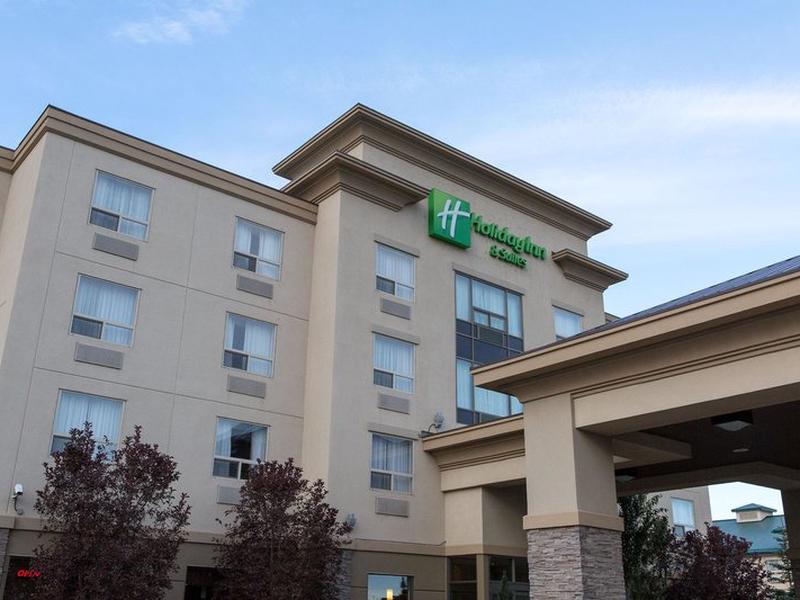 28F9696E963B5E3E3174FD4E884C8E4E