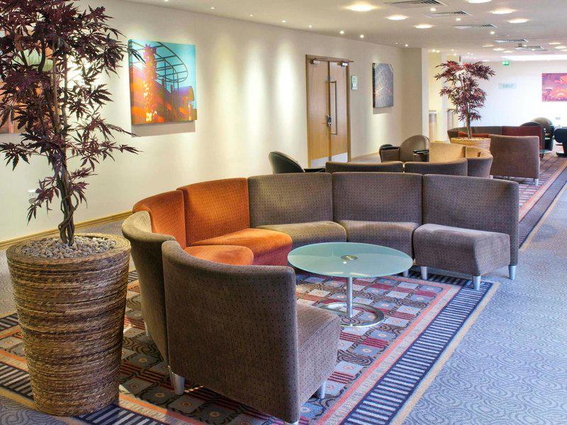 348BC3C11631C8F739DF53CD39F987C7