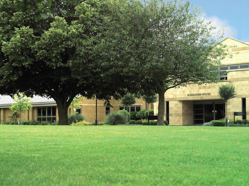 30AFAD830C60C4637F0266C74A9DFC07