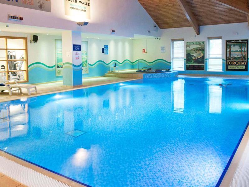 4D5E988C4B3EED154929D3BD5C80CE15