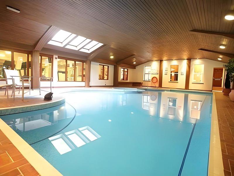 B4F9EA5862E2DA7D3D4023DA4D06D020