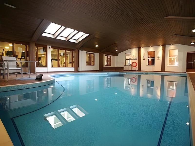 0251FEF23C104EE1E86D0ADBFBD492FB