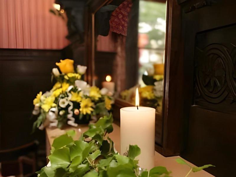 619B527AE8D36907299935B3646C1D7E