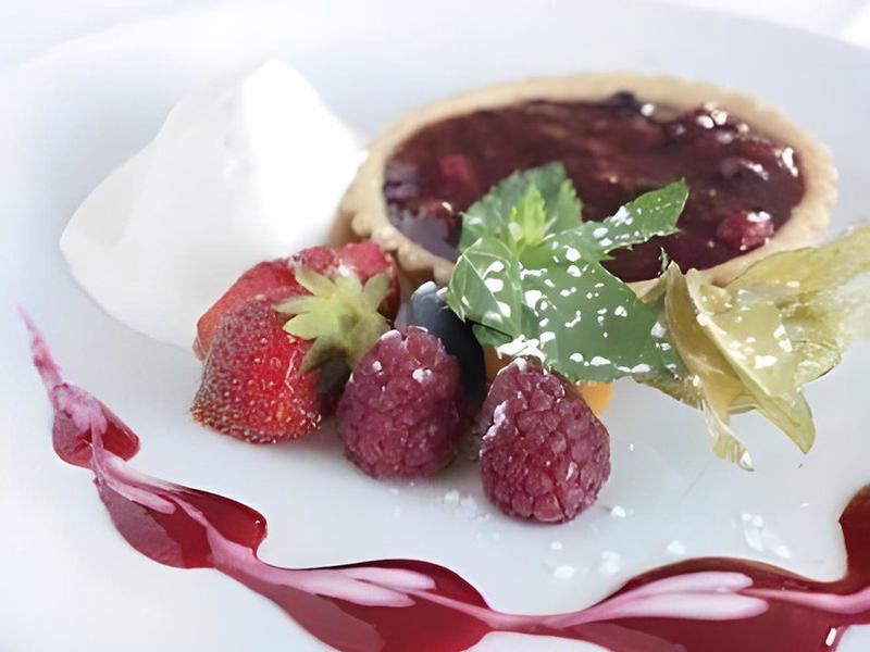 083F4661FF9CC961FF0C245BC9B5E35A