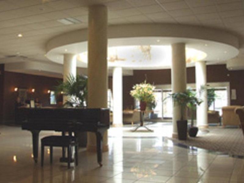 17D84644B37D54F233E05EF5BD2443D5