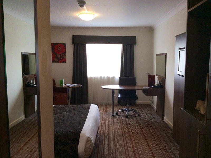 3D52FC530D1585F20173130DE7954993