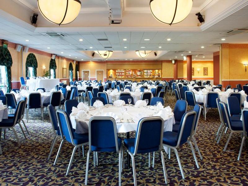 82A4E4B8928FBFF0A1889AC4C3AB6FA9