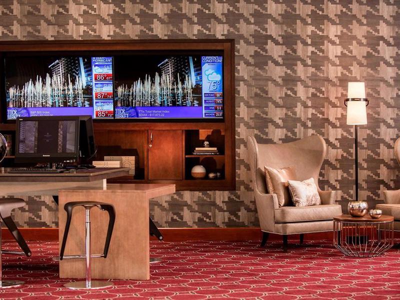 55DA98843A5AADB7B8F12F6AA391F307