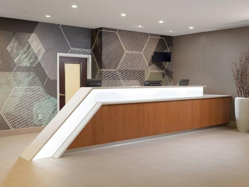 BC05886743DF7114503AB8FEA90EC7FE