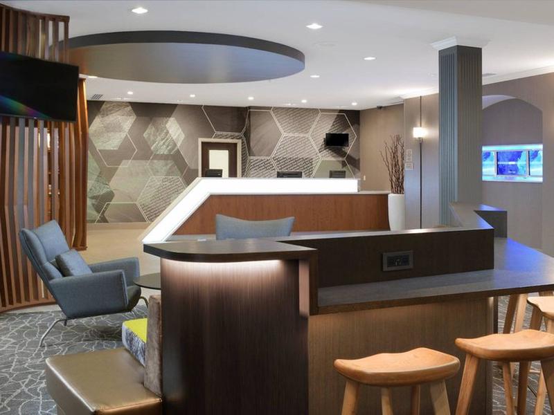 C78FCB9AB522244FB0494C92F602D03A