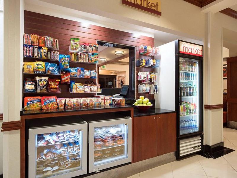 5CD4C451762CE41F02A941AE4817F6C4