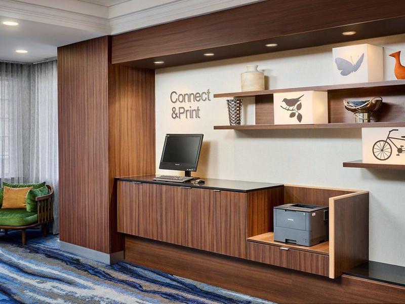 99427E6C4B841C890635946840B14388