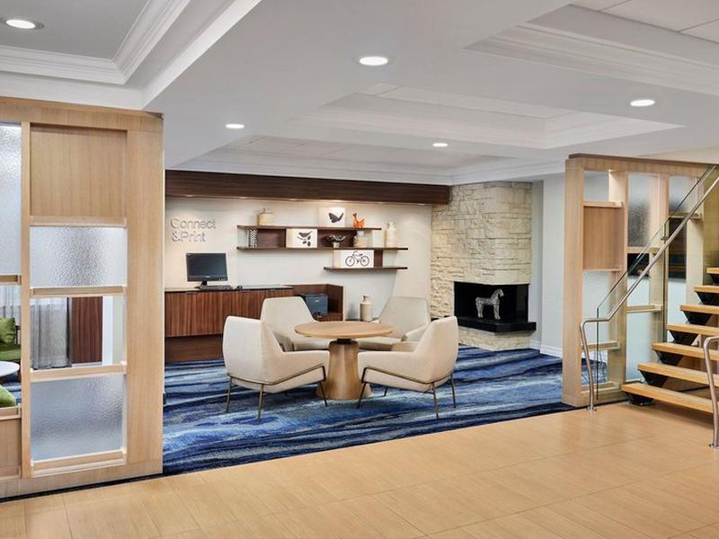 6006C08E7EAA154FB1A010149EEFB178