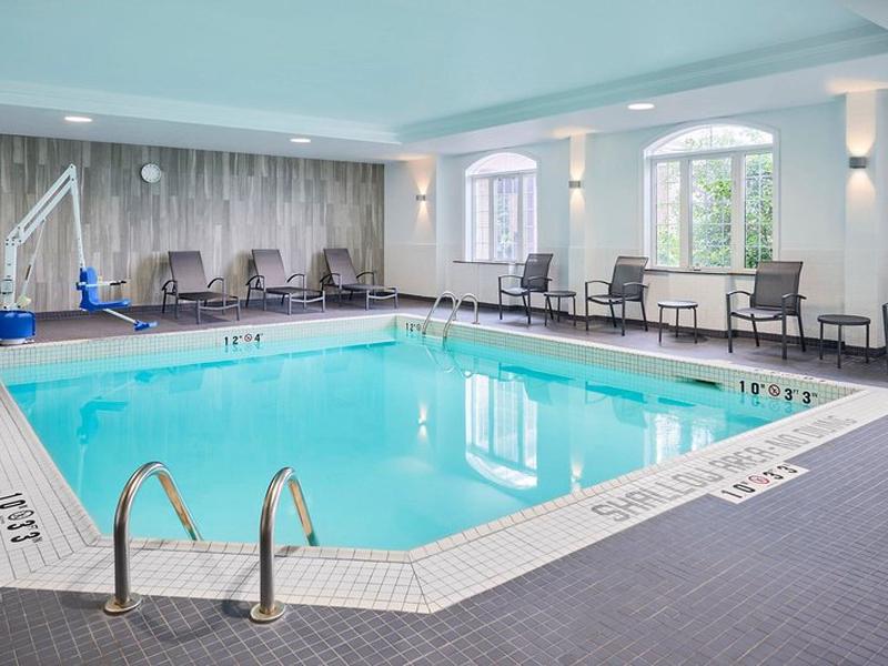 3BC3D5F60C27EE8DDC7362063F9EC196