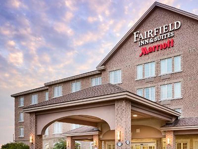 7C28224CE3845C3A6E3FE87DABA561BF