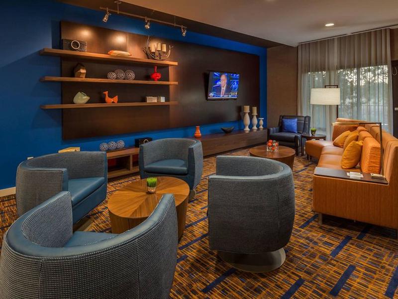 B5B10231ECBF33226CCC4C8AA7CBC7D1