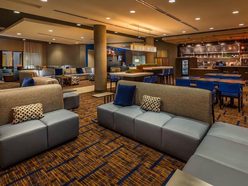 953227FBEA156998863236E1E4626381