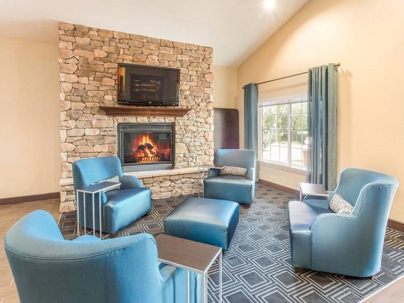 DB160DB9F1BE5F1E340C2153196FF096