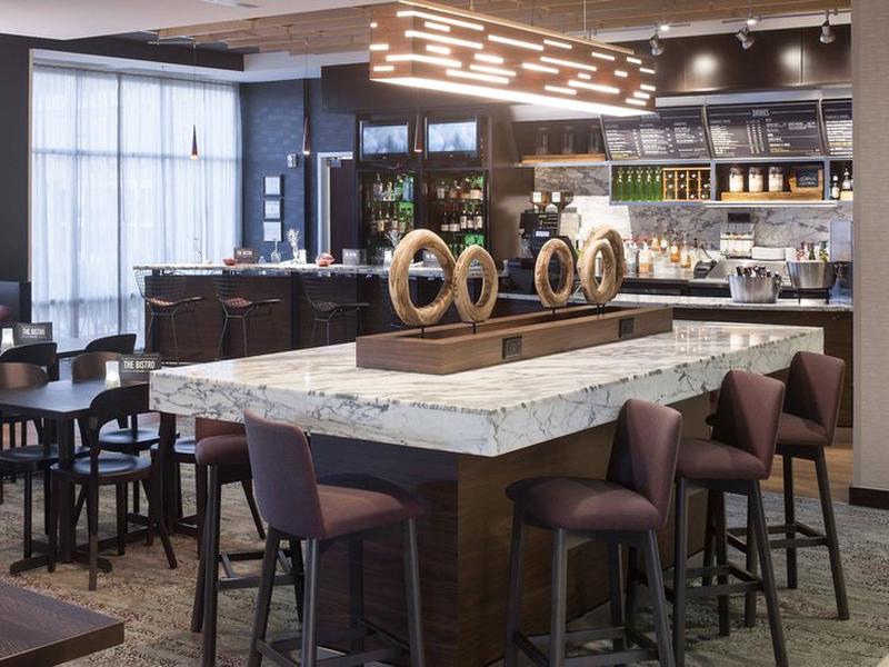 B6A6D839577CAB61D1A134405C384586