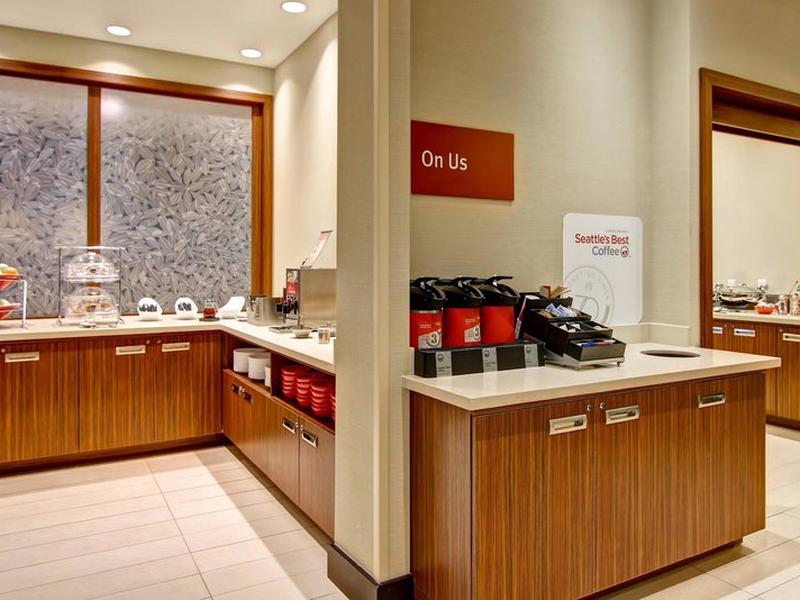 B7FF13B93024A33A9BECCADBFFEB2633