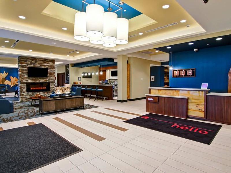 EB1AE4FCEB7B529B30A07885E2149638